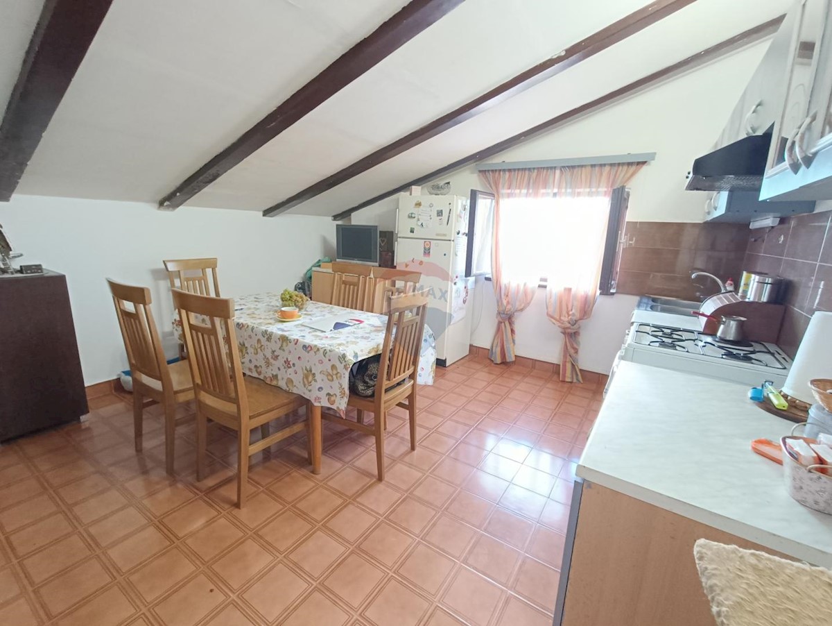 Flat For sale - ISTARSKA  ROVINJ 