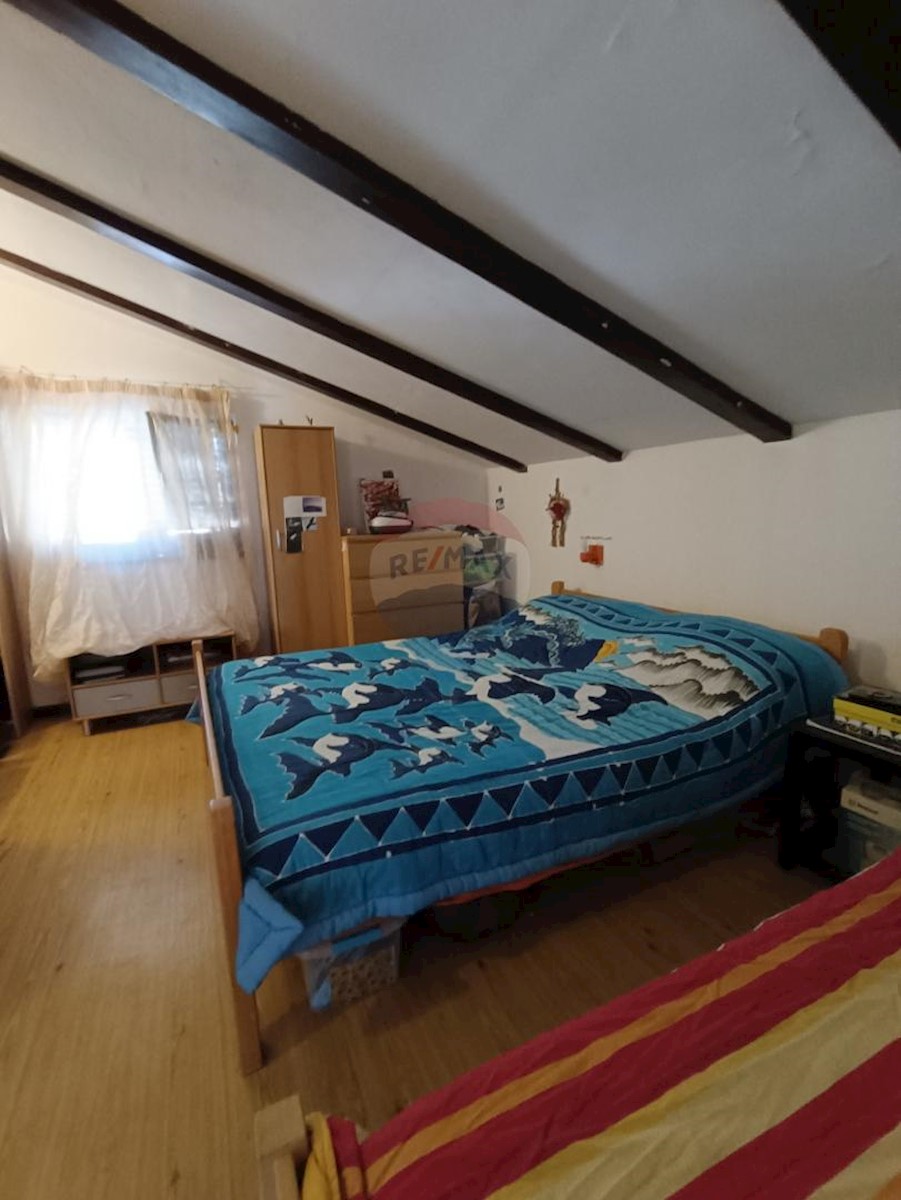 Flat For sale - ISTARSKA  ROVINJ 