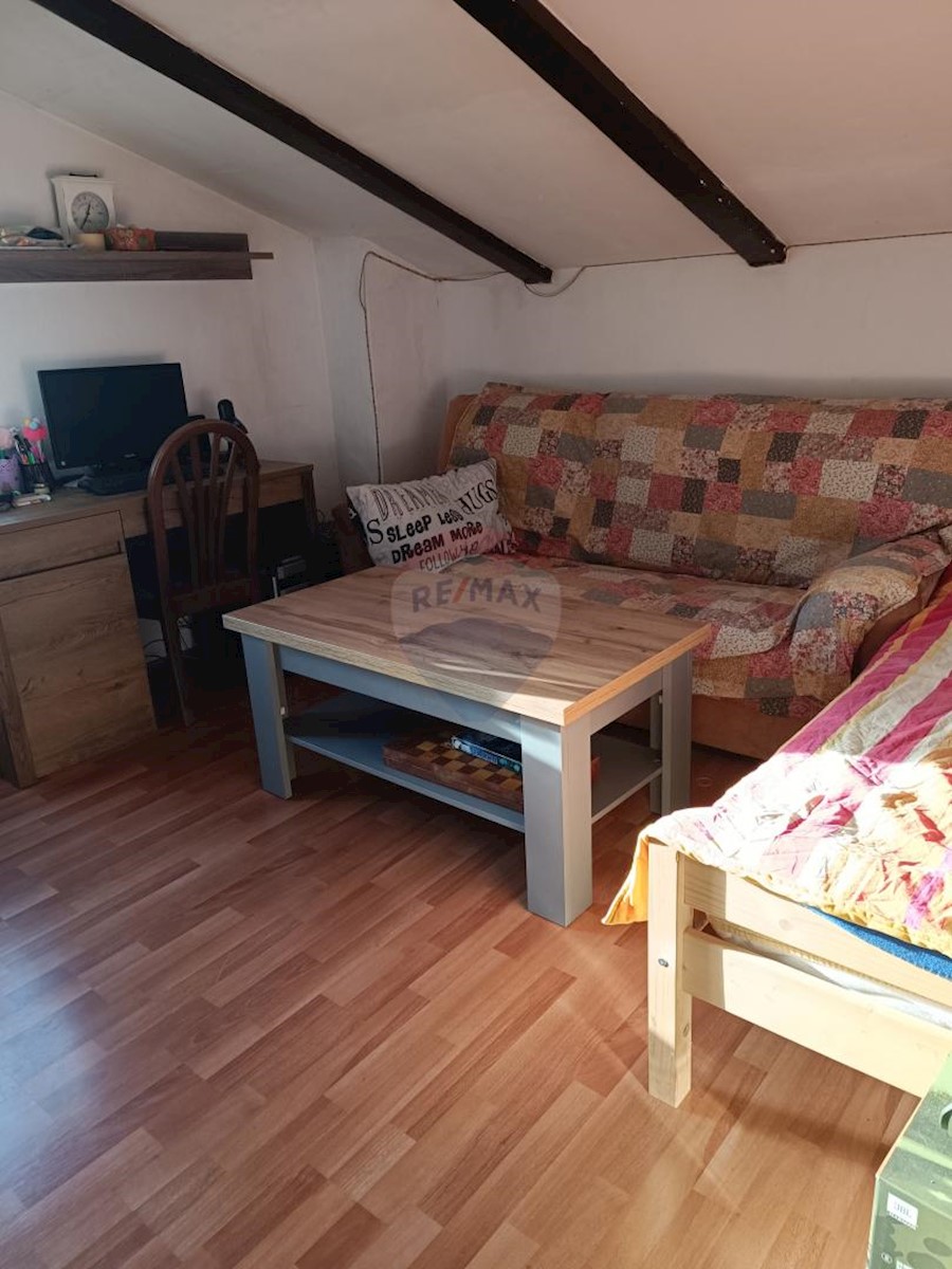 Flat For sale - ISTARSKA  ROVINJ 