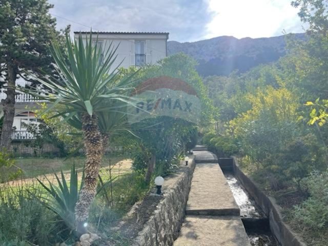 Dom Na sprzedaż - Primorsko-goranska Krk - foto 2/33