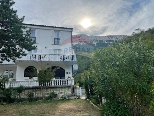 Dom Na sprzedaż - Primorsko-goranska Krk - foto 3/33
