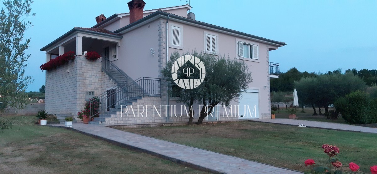 House For sale - ISTARSKA VRSAR