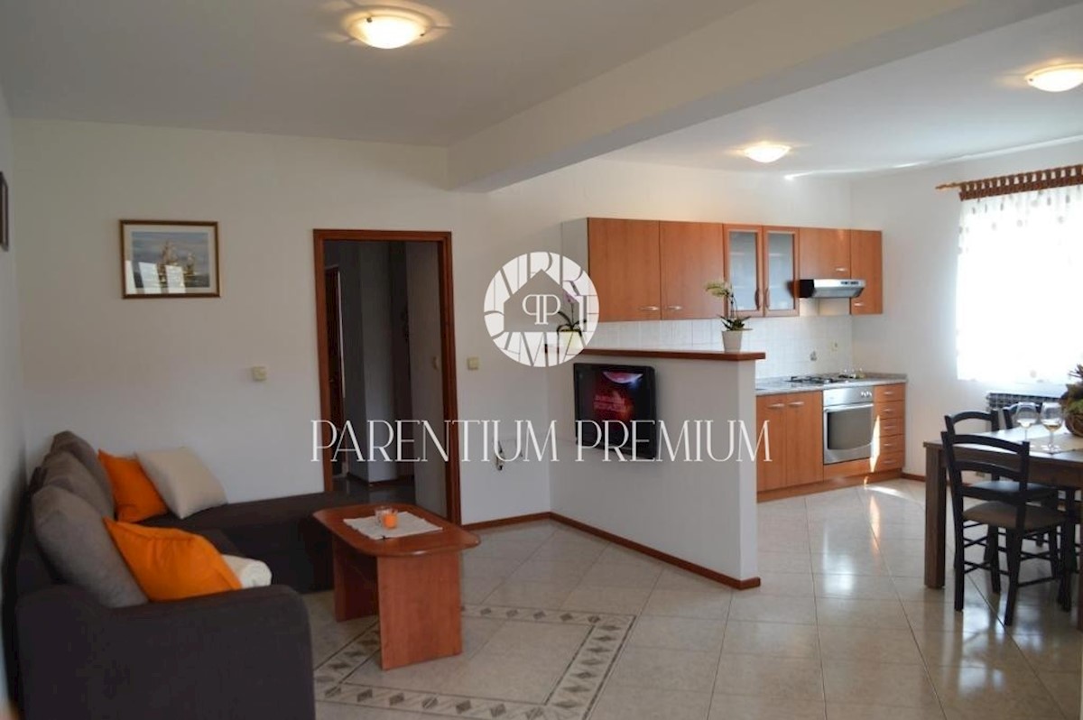 House For sale - ISTARSKA VRSAR