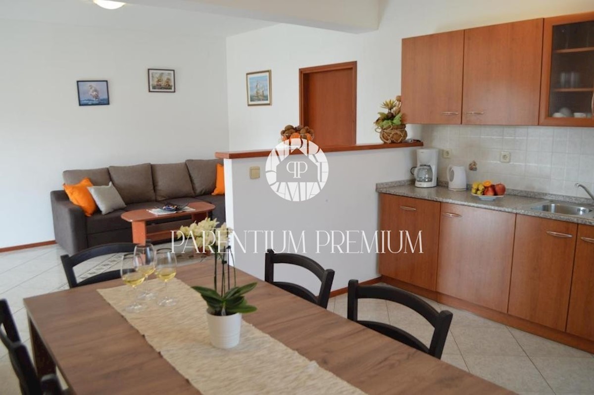 House For sale - ISTARSKA VRSAR