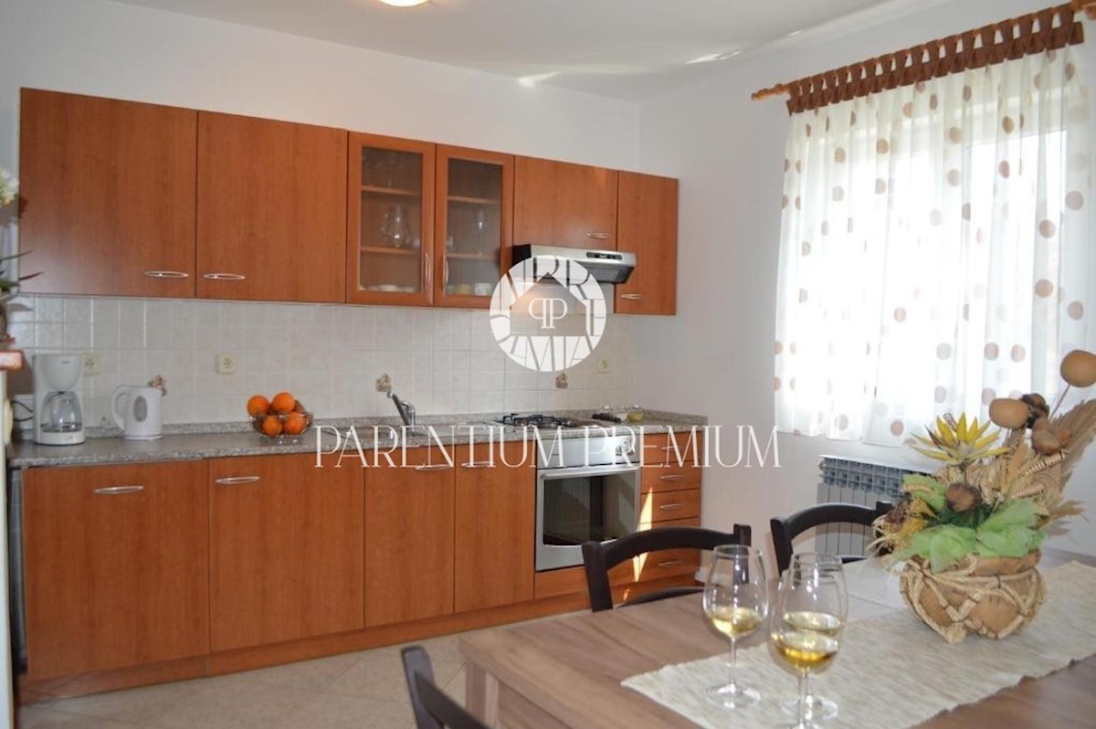 House For sale - ISTARSKA VRSAR