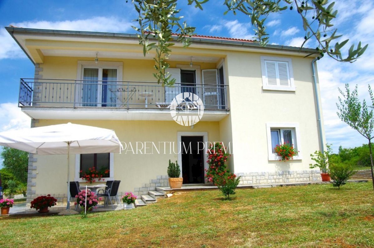 House For sale - ISTARSKA VRSAR