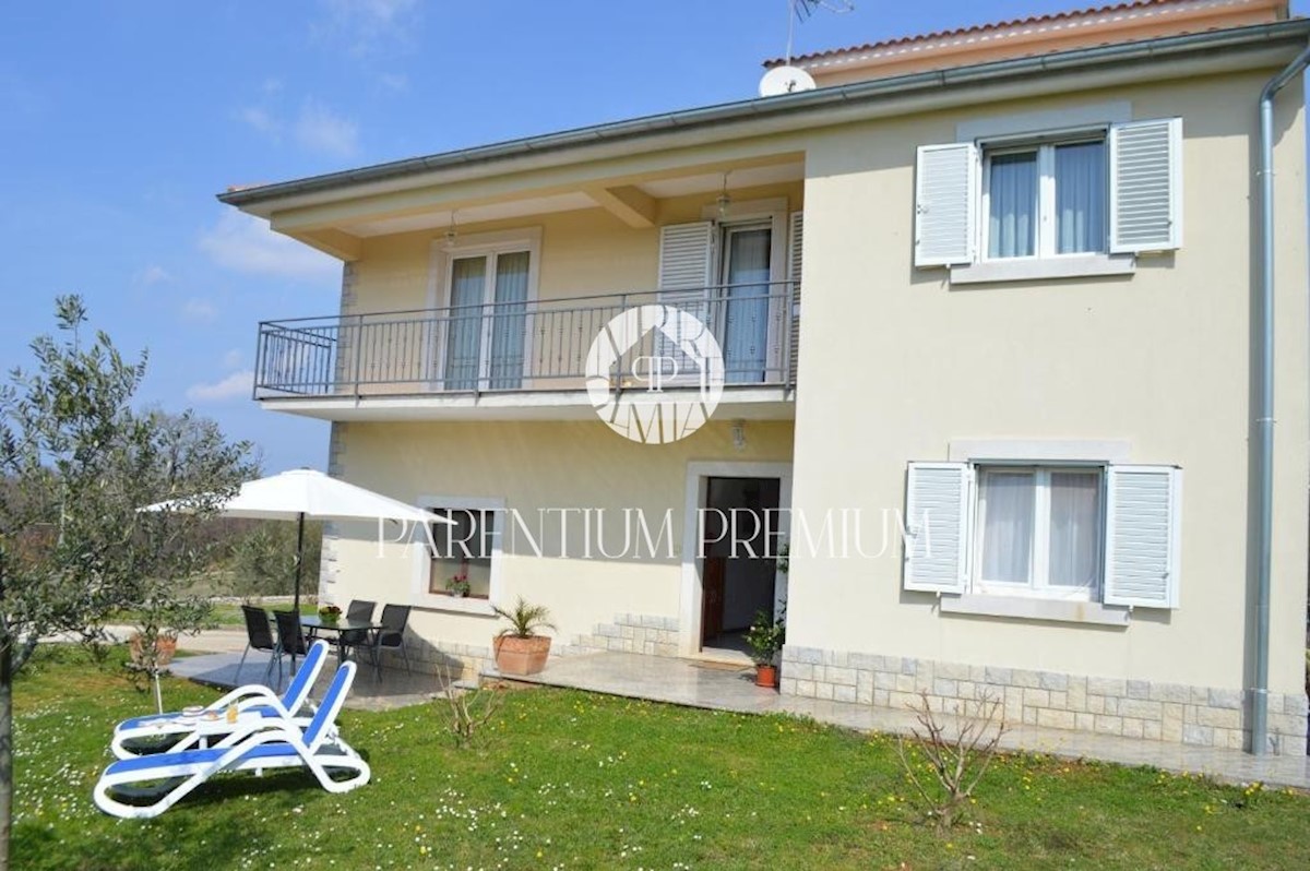 House For sale - ISTARSKA VRSAR