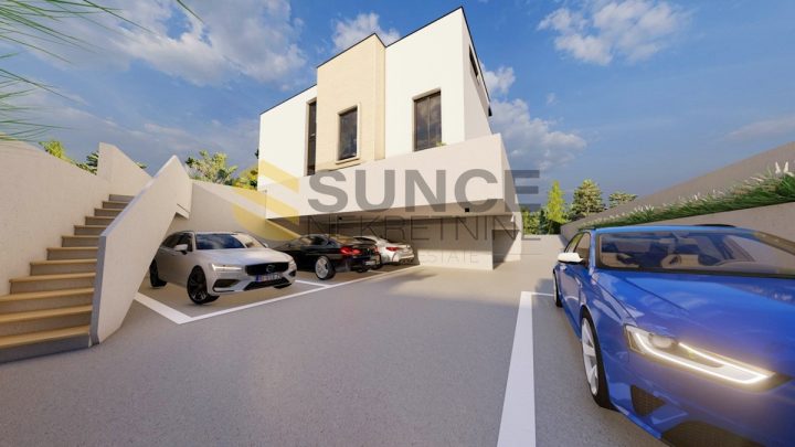 Apartma Naprodaj - Primorsko-goranska Krk - foto 3/15