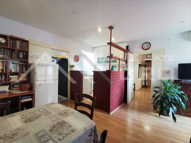 Flat for sale 110 m² – Trogir