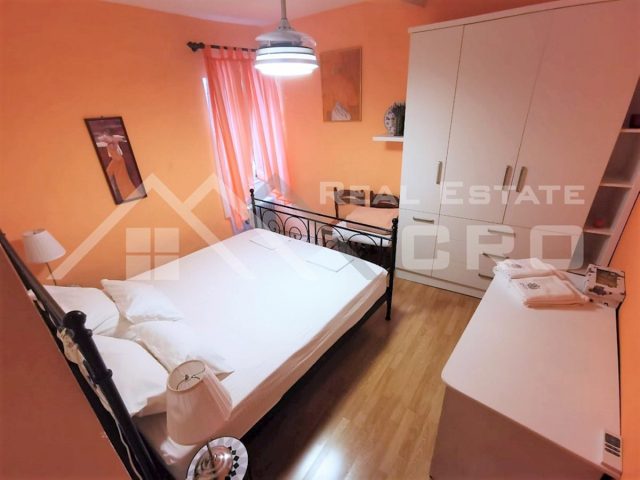 Mieszkanie Na sprzedaż - Splitsko-dalmatinska Trogir - foto 2/13
