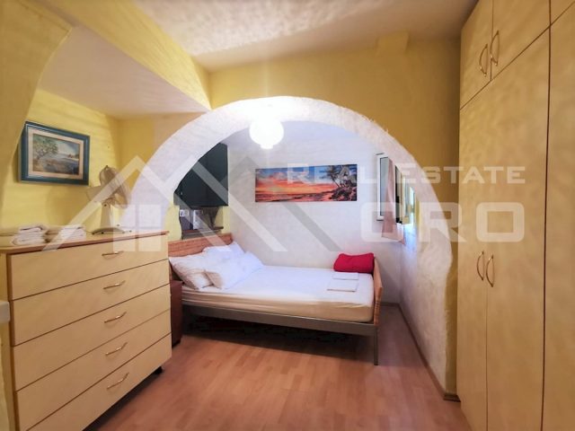 Mieszkanie Na sprzedaż - Splitsko-dalmatinska Trogir - foto 3/13