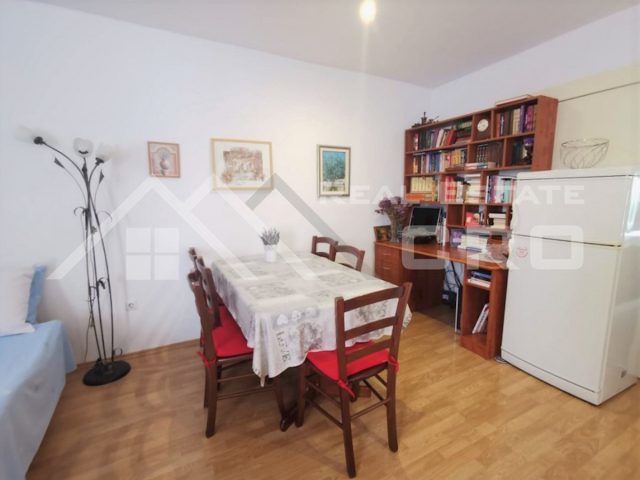 Mieszkanie Na sprzedaż - Splitsko-dalmatinska Trogir - foto 4/13