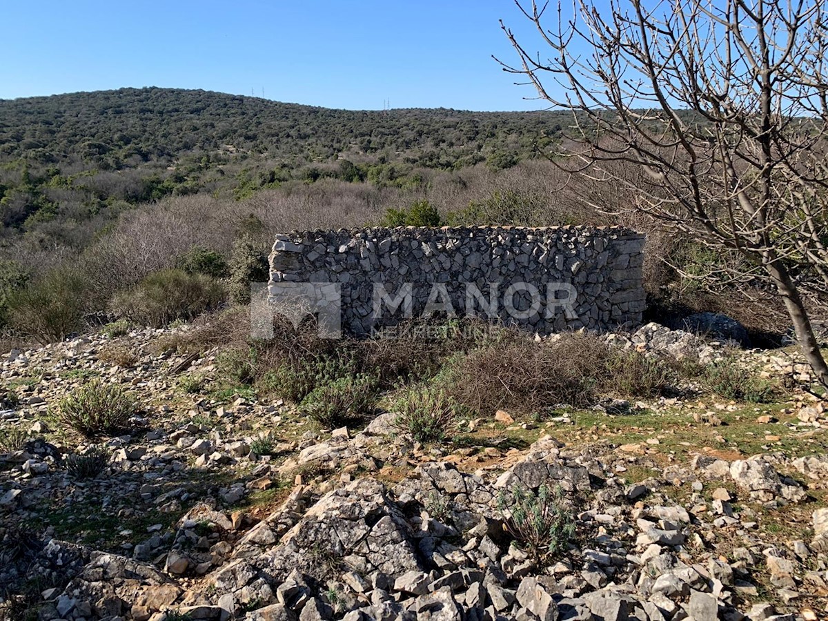Land For sale CRES