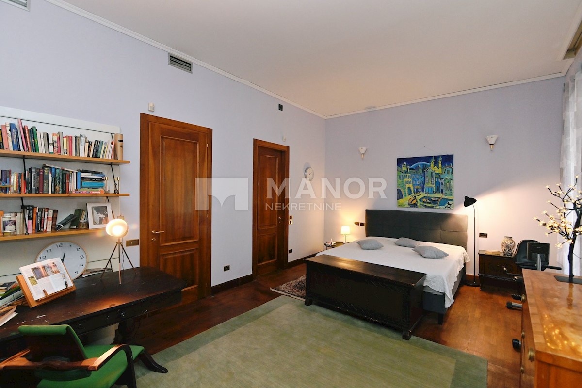 Apartmán Na prenájom - PRIMORSKO-GORANSKA RIJEKA