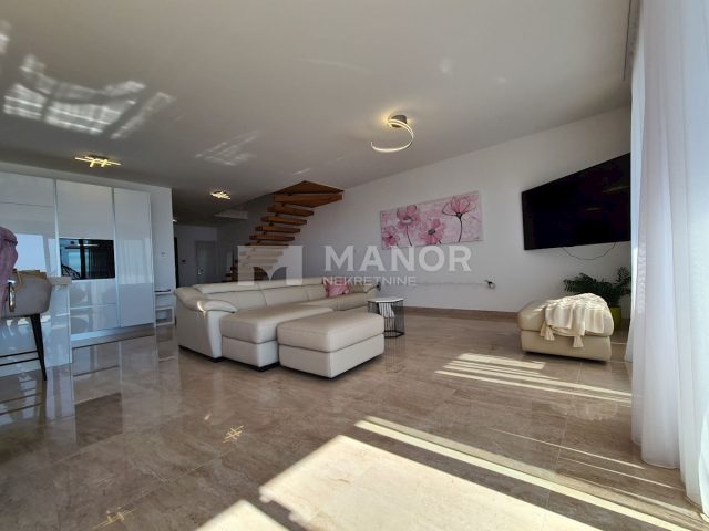 Flat For sale - Primorsko-goranska Opatija - foto 2/37