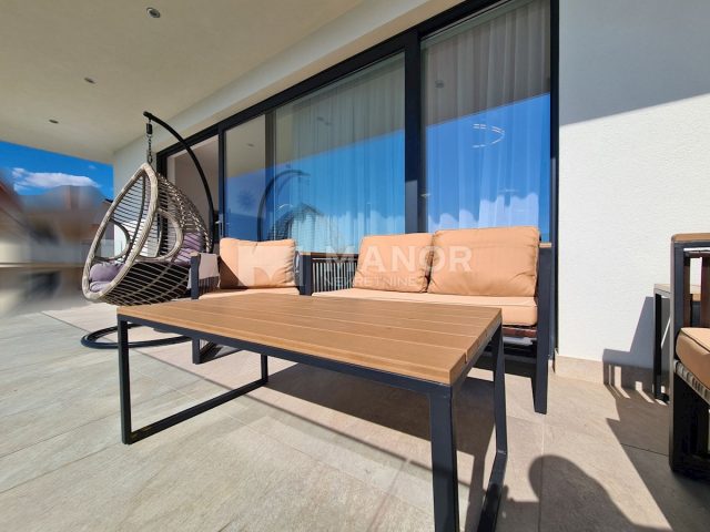 Flat For sale - Primorsko-goranska Opatija - foto 3/37