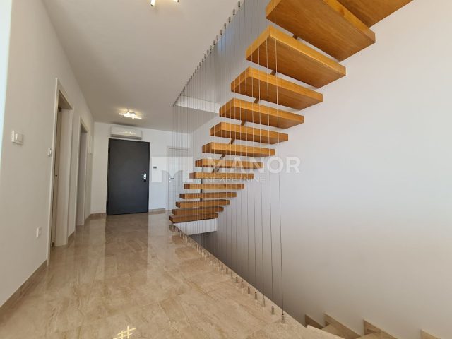 Flat For sale - Primorsko-goranska Opatija - foto 4/37
