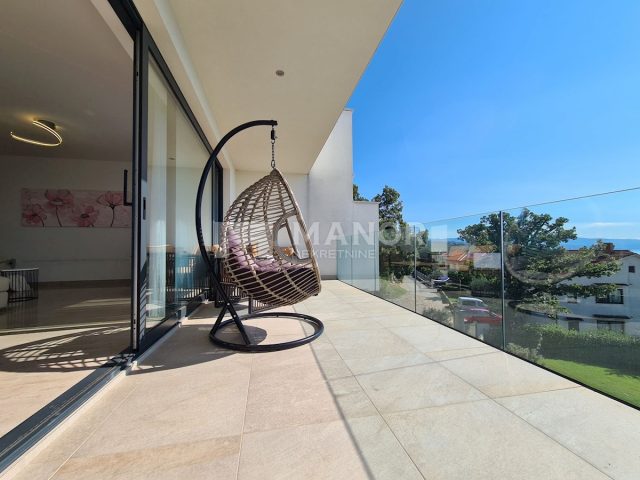 Flat For sale - Primorsko-goranska Opatija - foto 5/37