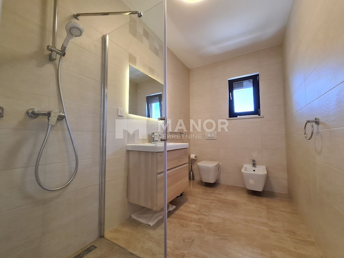 Apartment Zu verkaufen - PRIMORSKO-GORANSKA  OPATIJA 