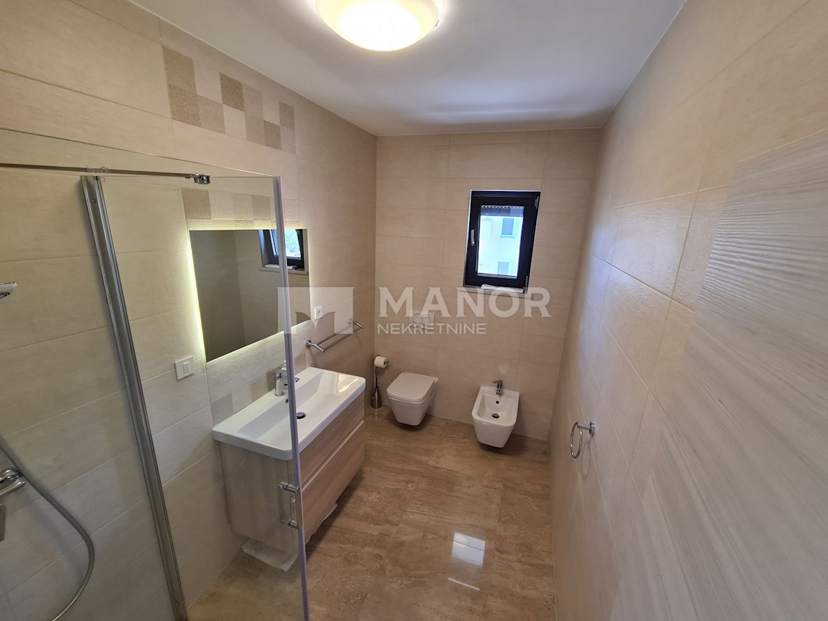 Apartment Zu verkaufen - PRIMORSKO-GORANSKA  OPATIJA 