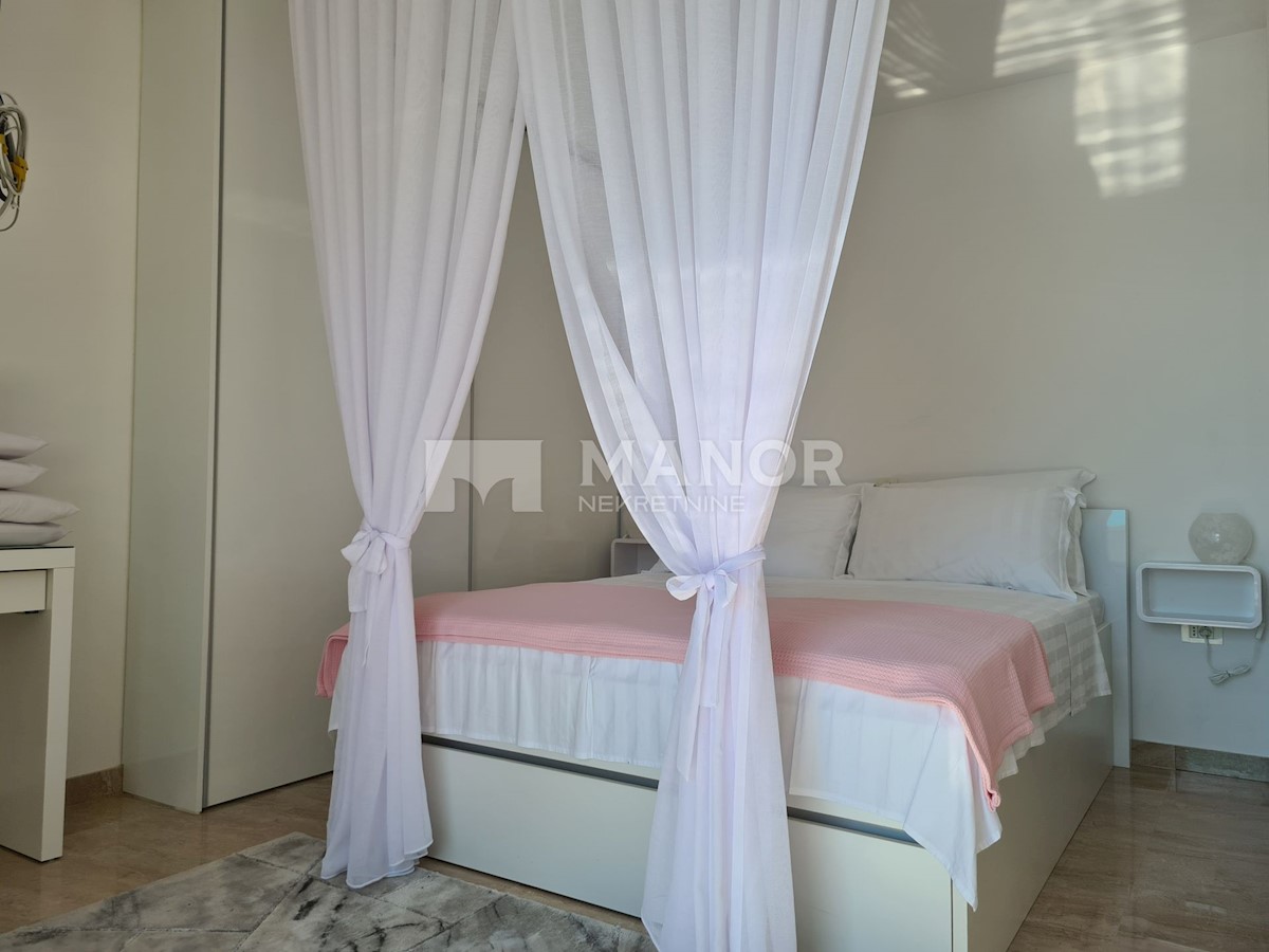 Apartment Zu verkaufen - PRIMORSKO-GORANSKA  OPATIJA 