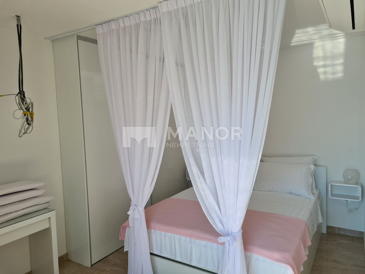 Apartment Zu verkaufen - PRIMORSKO-GORANSKA  OPATIJA 