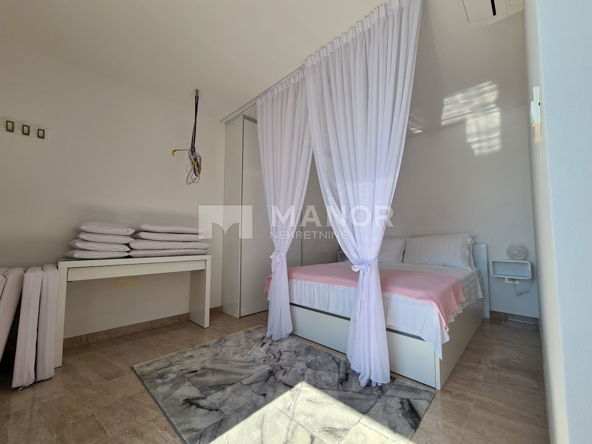 Apartment Zu verkaufen - PRIMORSKO-GORANSKA  OPATIJA 