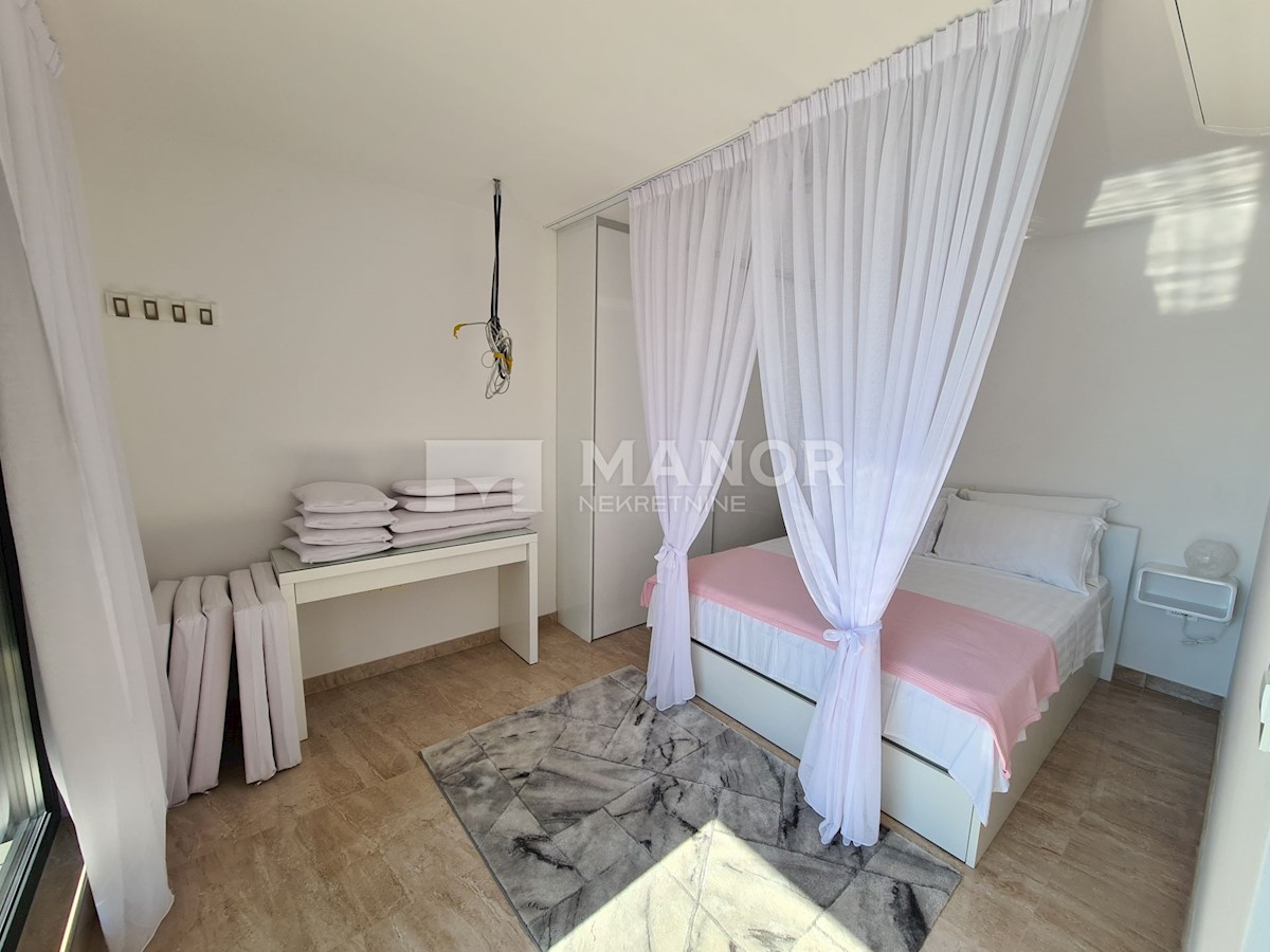 Apartment Zu verkaufen - PRIMORSKO-GORANSKA  OPATIJA 