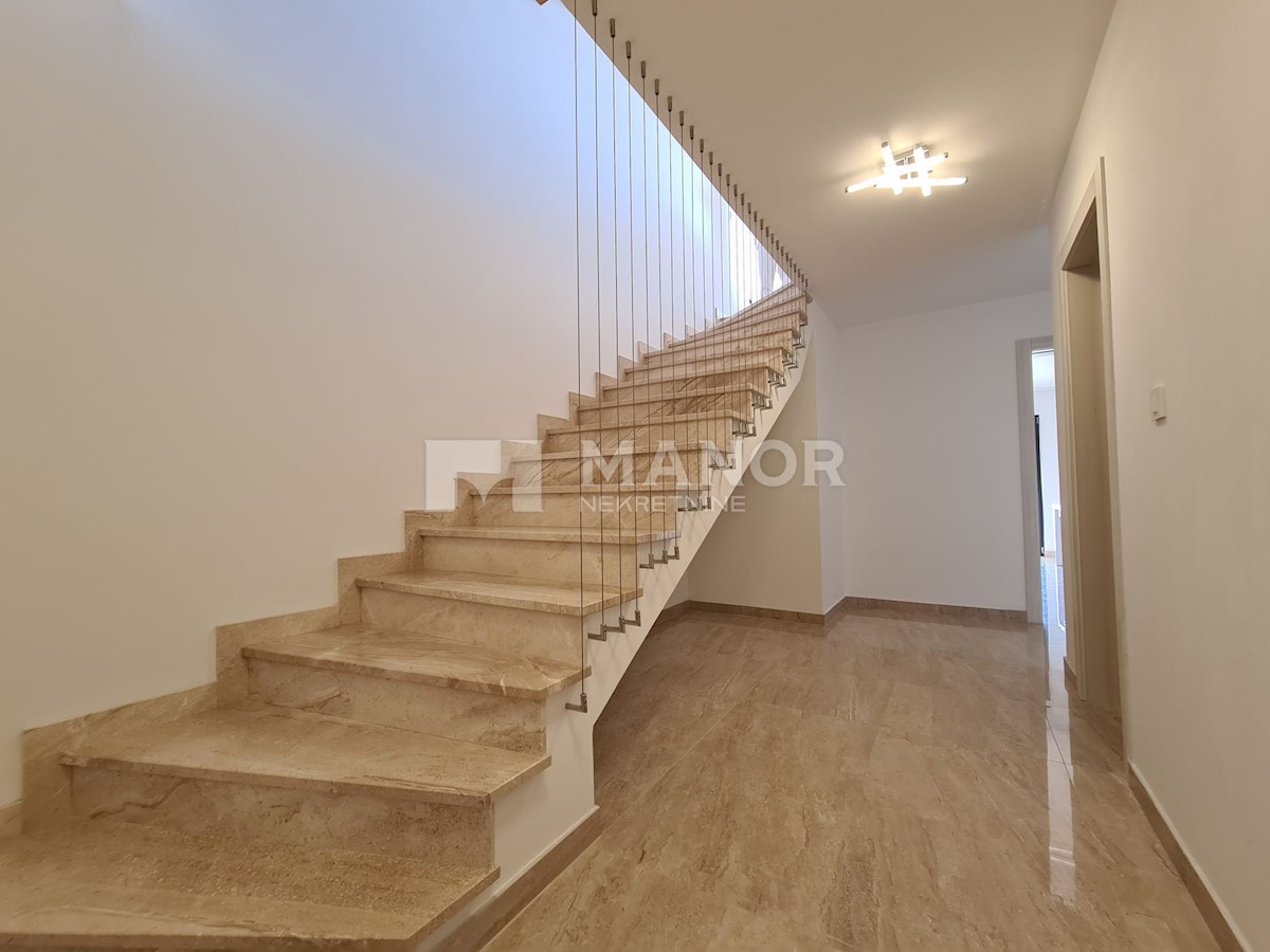 Apartment Zu verkaufen - PRIMORSKO-GORANSKA  OPATIJA 