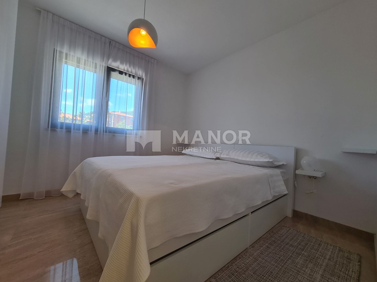 Apartment Zu verkaufen - PRIMORSKO-GORANSKA  OPATIJA 