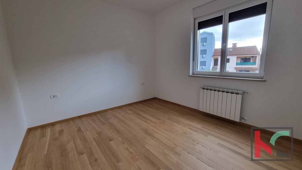 Apartmán Na prodej - ISTARSKA  PULA 