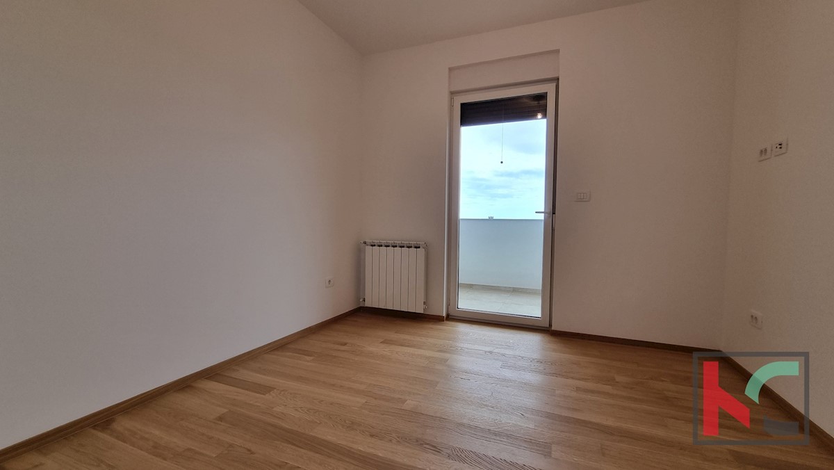 Apartmán Na prodej - ISTARSKA  PULA 