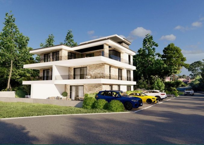 Apartment Zu verkaufen - Zadarska Privlaka - foto 4/13