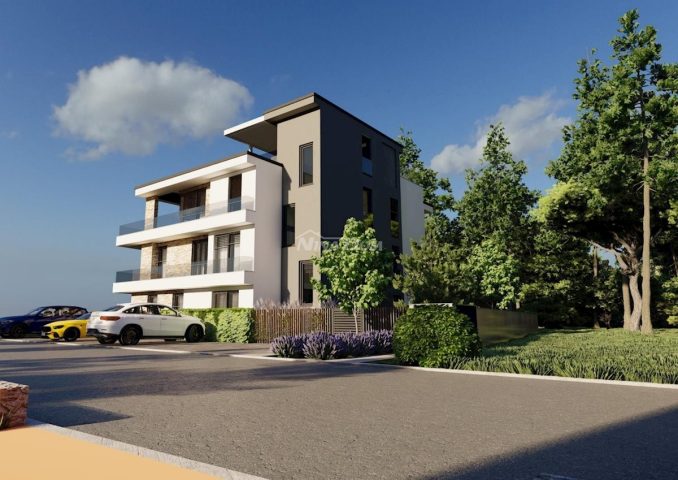 Apartment Zu verkaufen - Zadarska Privlaka - foto 3/14