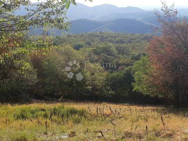 Land For sale KLANA