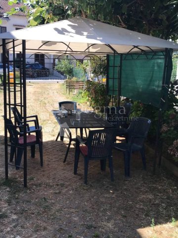 Hiša Na predaj - Istarska Rovinj - foto 2/34