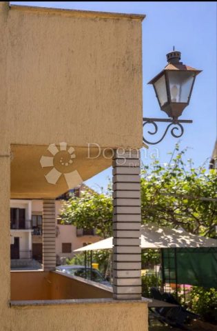 Hiša Na predaj - Istarska Rovinj - foto 4/34