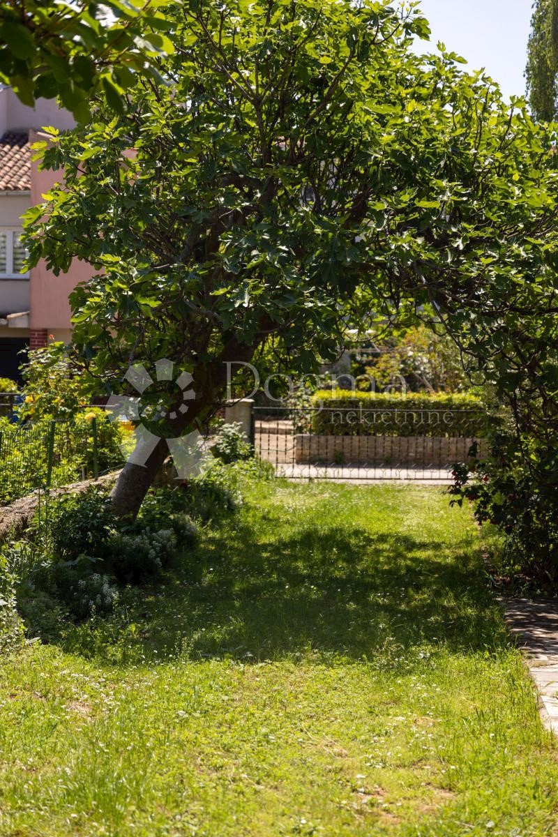 Haus Zu verkaufen - ISTARSKA  ROVINJ 