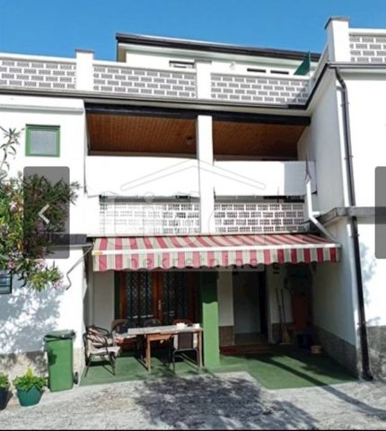 Kuća na prodaju 360 m² – Mali Lošinj