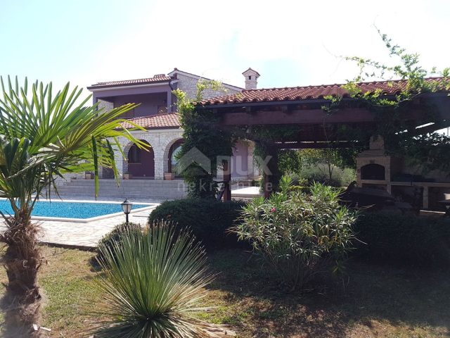 Casa in vendita 225 m² – Galižana