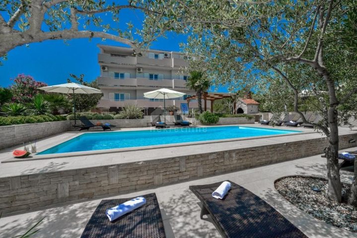 Maison À vendre - Zadarska Ugljan - foto 2/25