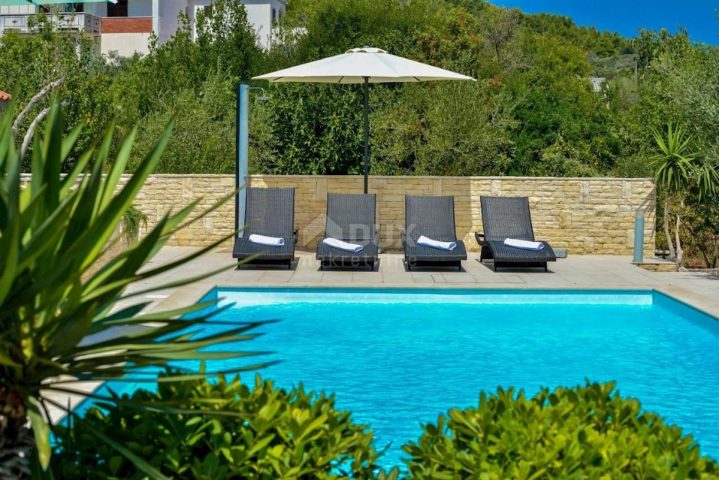 Maison À vendre - Zadarska Ugljan - foto 3/25
