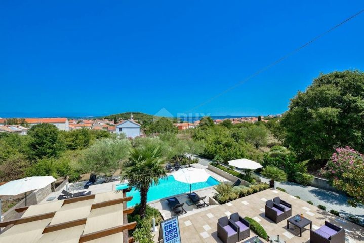 Maison À vendre - Zadarska Ugljan - foto 4/25