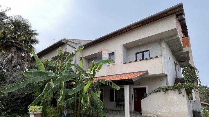 Haus Zu verkaufen - Istarska Poreč - foto 2/20