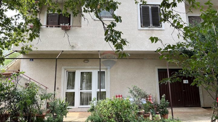 Haus Zu verkaufen - Istarska Poreč - foto 3/20