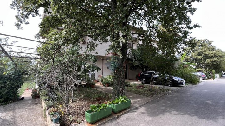 Haus Zu verkaufen - Istarska Poreč - foto 4/20