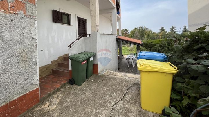 Haus Zu verkaufen - Istarska Poreč - foto 5/20
