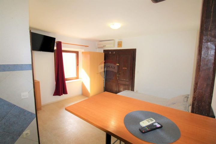 Apartment Zu verkaufen - Istarska Rovinj - foto 2/5