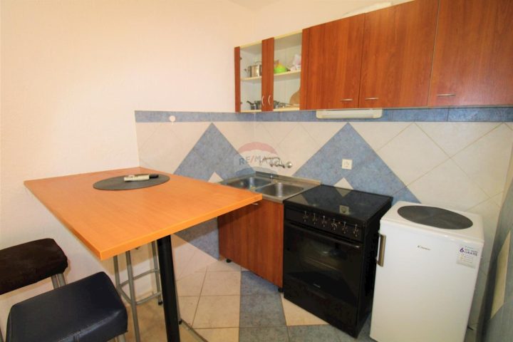 Apartment Zu verkaufen - Istarska Rovinj - foto 3/5