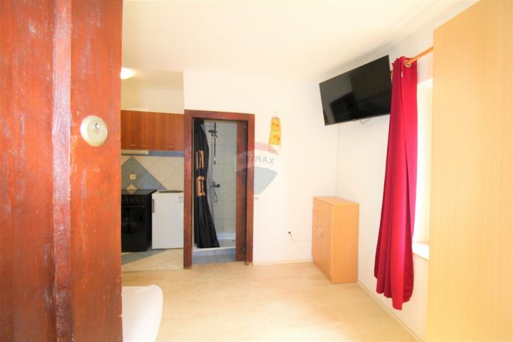Apartment Zu verkaufen - Istarska Rovinj - foto 4/5